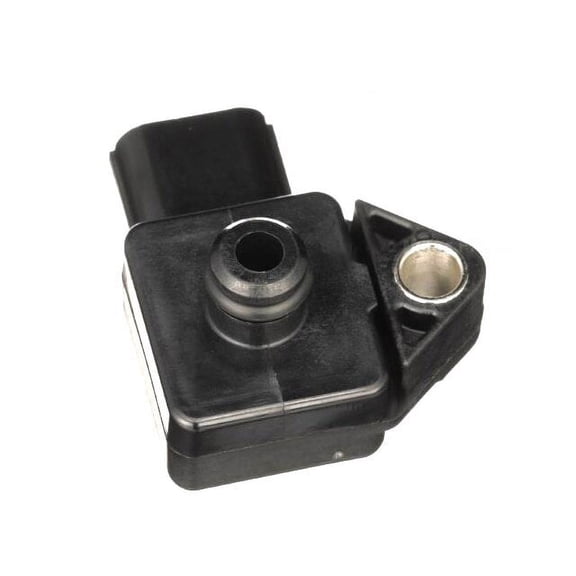 MAP Sensor - Compatible with 2004 - 2005 Acura TSX 2.4L 4-Cylinder