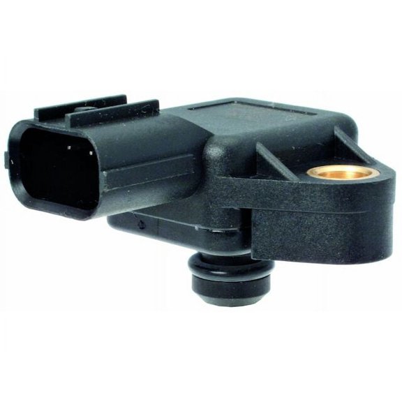MAP Sensor - Compatible with 2004 - 2005 Acura TSX Base
