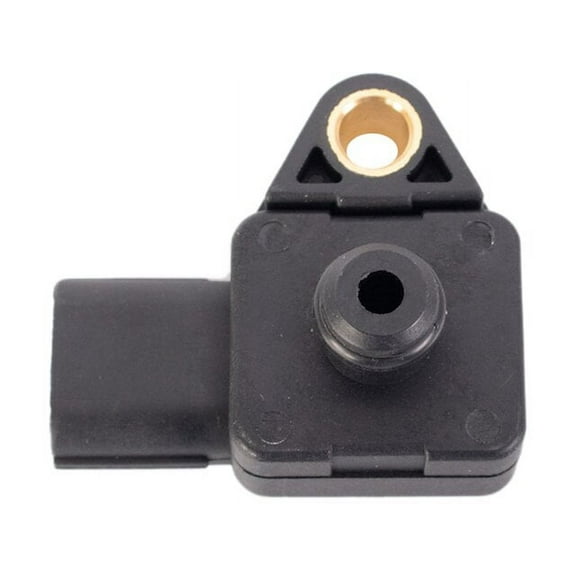 MAP Sensor - Compatible with 2004 - 2005 Acura TSX