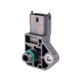 thumbnail image 1 of MAP Sensor - Compatible with 2004 - 2006 Buick Rendezvous 3.6L V6 2005, 1 of 2