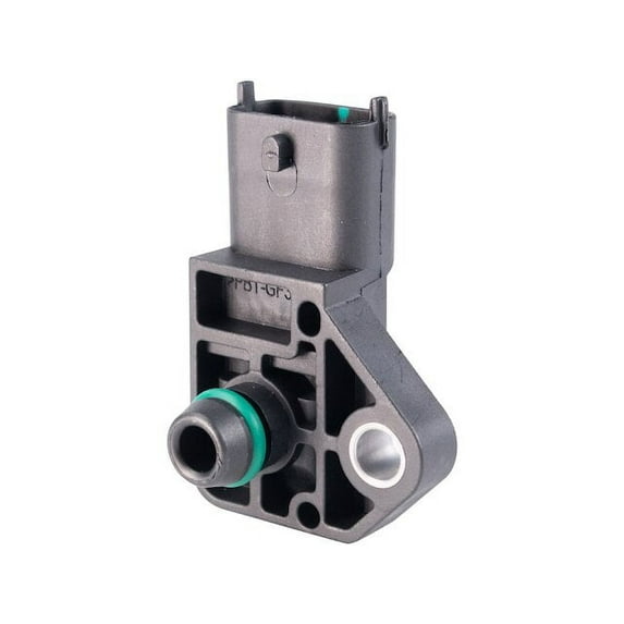 MAP Sensor - Compatible with 2004 - 2006 Buick Rendezvous 3.6L V6 2005