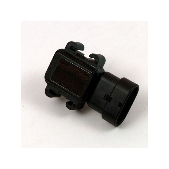 MAP Sensor - Compatible with 2004 - 2007 Buick Rainier 5.3L V8 2005 2006