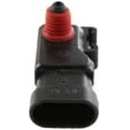 thumbnail image 1 of MAP Sensor Compatible with 2004-2007 Chevrolet Malibu 2005-2006 Pontiac Grand Prix 4Cyl 6Cyl 8Cyl 2.2L 3.5L 3.9L 5.3L, 1 of 5