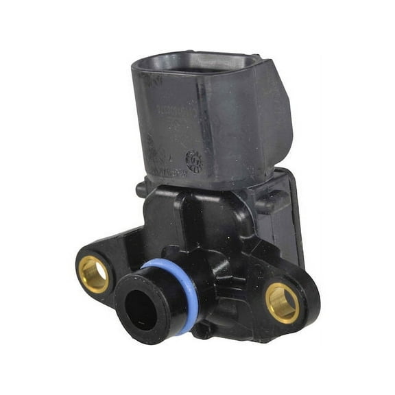 MAP Sensor - Compatible with 2004 - 2007 Chrysler Town & Country 2005 2006