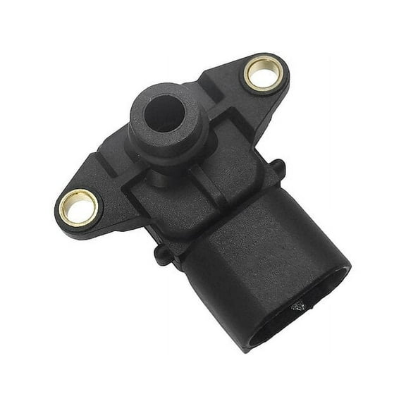 MAP Sensor - Compatible with 2004 - 2007 Chrysler Town & Country 3.8L V6 2005 2006