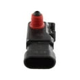 thumbnail image 1 of MAP Sensor - Compatible with 2004 - 2007 GMC Canyon 2005 2006, 1 of 2
