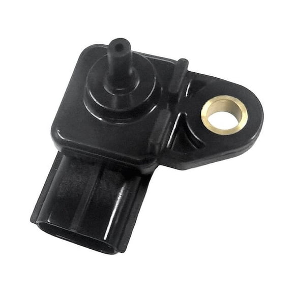 MAP Sensor - Compatible with 2004 - 2007 Mazda RX-8 2005 2006