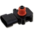 thumbnail image 1 of MAP Sensor - Compatible with 2004 - 2007 Pontiac Grand Prix 3.8L V6 Supercharged 2005 2006, 1 of 2