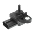 thumbnail image 1 of MAP Sensor - Compatible with 2004 - 2008 Mazda RX-8 1.3L Rotary 2005 2006 2007, 1 of 2