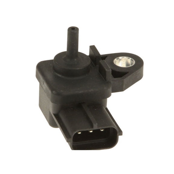 MAP Sensor - Compatible with 2004 - 2008 Mazda RX-8 2005 2006 2007
