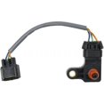 thumbnail image 1 of MAP Sensor - Compatible with 2004 - 2008 Suzuki Forenza 2005 2006 2007, 1 of 2