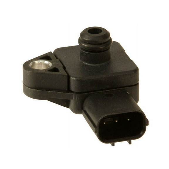 MAP Sensor - Compatible with 2004 Acura TL