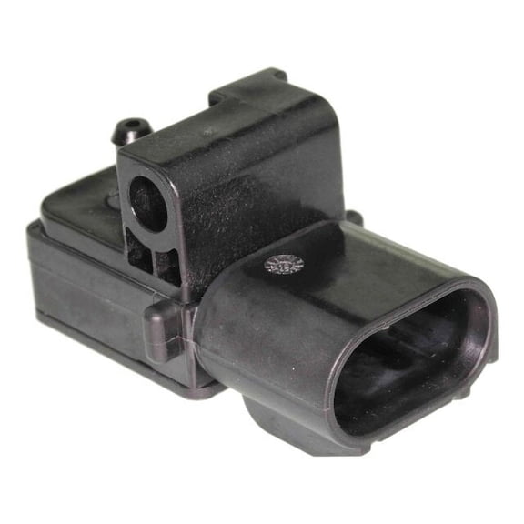 MAP Sensor - Compatible with 2004 Jeep Grand Cherokee 4.0L 6-Cylinder VIN S