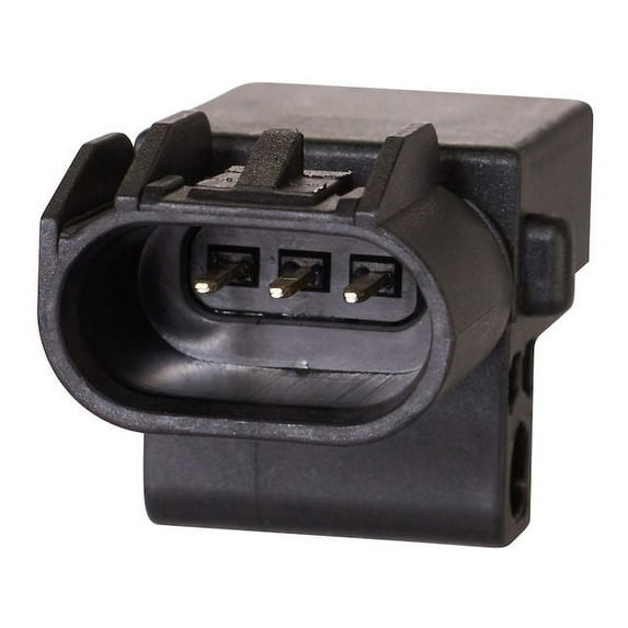 MAP Sensor - Compatible with 2004 Jeep Grand Cherokee 4.0L 6-Cylinder