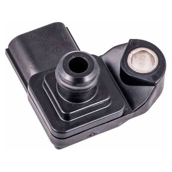 MAP Sensor - Compatible with 2005 - 2006 Honda CR-V