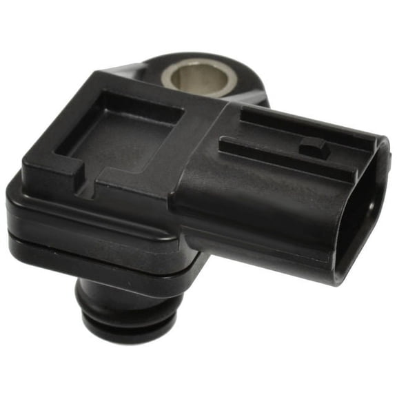 MAP Sensor - Compatible with 2005 - 2006 Honda Odyssey