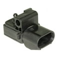 thumbnail image 1 of MAP Sensor - Compatible with 2005 - 2006 Jeep Wrangler 4.0L 6-Cylinder, 1 of 2