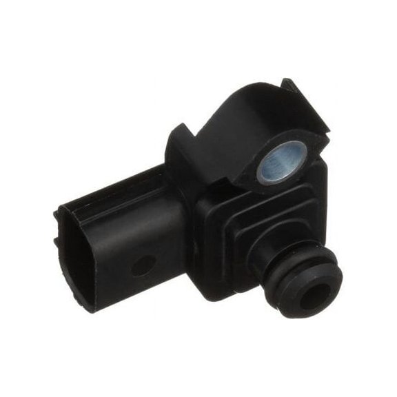MAP Sensor - Compatible with 2005 - 2008 Acura TL - Holstein