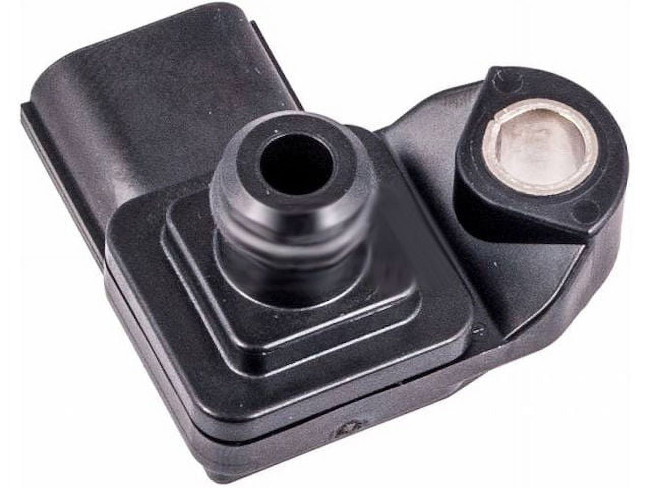 MAP Sensor - Compatible with 2005 - 2008 Honda Pilot 2006 2007