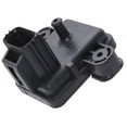 thumbnail image 1 of MAP Sensor - Compatible with 2005 - 2008 Mercury Mariner 3.0L V6 2006 2007, 1 of 2