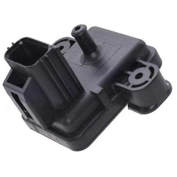 MAP Sensor - Compatible with 2005 - 2008 Mercury Mariner 3.0L V6 2006 2007