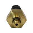 thumbnail image 1 of MAP Sensor - Compatible with 2006 - 2007 Ford LCF, 1 of 2