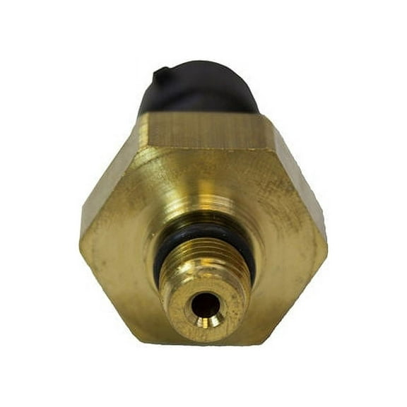 MAP Sensor - Compatible with 2006 - 2007 Ford LCF
