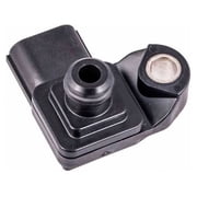 MAP Sensor - Compatible with 2006 - 2008 Honda Ridgeline 2007