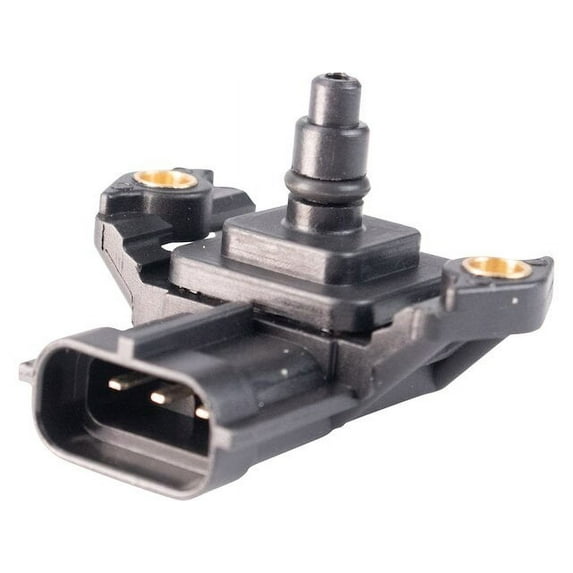 MAP Sensor - Compatible with 2006 - 2010 Subaru Forester 2007 2008 2009