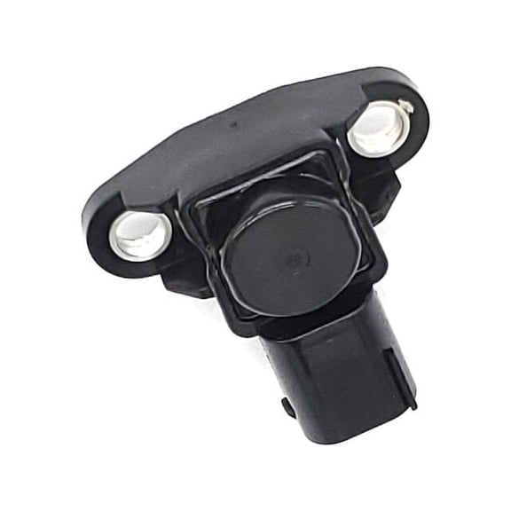 MAP Sensor - Compatible with 2006 - 2012 Mercedes-Benz E350 - Holstein