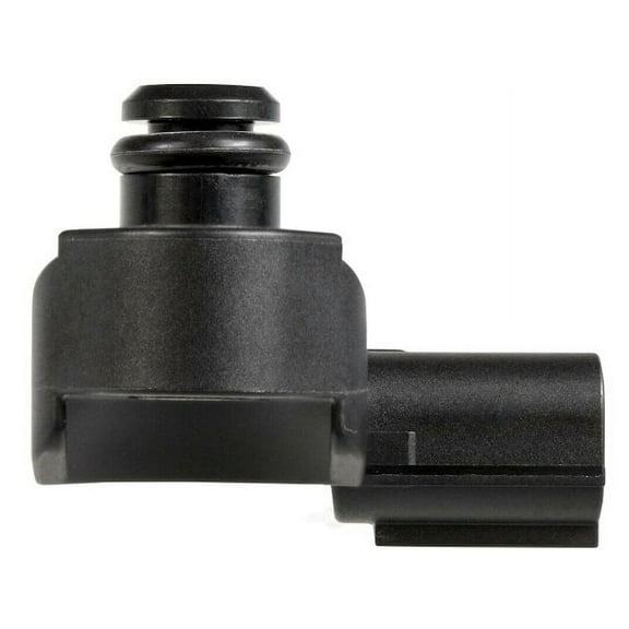MAP Sensor - Compatible with 2006 - 2020 Honda Civic 2007 2008 2009 2010 2011 2012 2013 2014 2015 2016 2017 2018 2019