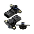 thumbnail image 1 of MAP Sensor - Compatible with 2006 BMW 325i 3.0L 6-Cylinder, 1 of 2