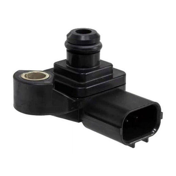 MAP Sensor - Compatible with 2006 Honda CR-V 2.4L 4-Cylinder K24A1