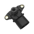 thumbnail image 1 of MAP Sensor - Compatible with 2007 - 2009 Chrysler Aspen 4.7L V8 2008, 1 of 2