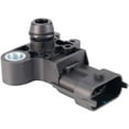 thumbnail image 1 of MAP Sensor - Compatible with 2007 - 2010 Chevy Cobalt 2.2L 4-Cylinder 2008 2009, 1 of 2
