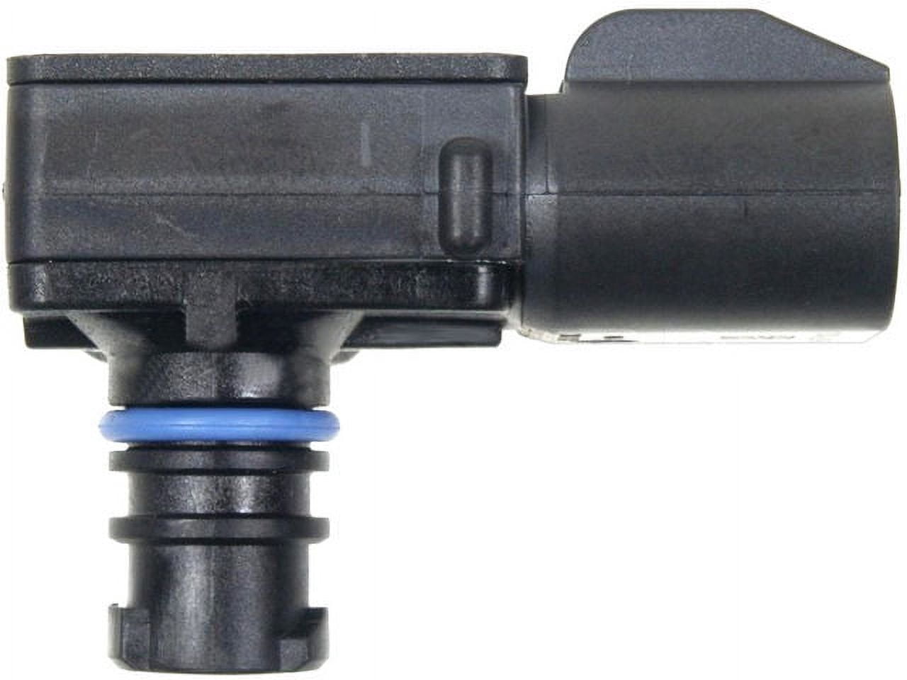Motoforti MAP Sensor Replacement For Chrysler Sebring 1995-2000 & Compatible Models - OE# 4671276 - View #5
