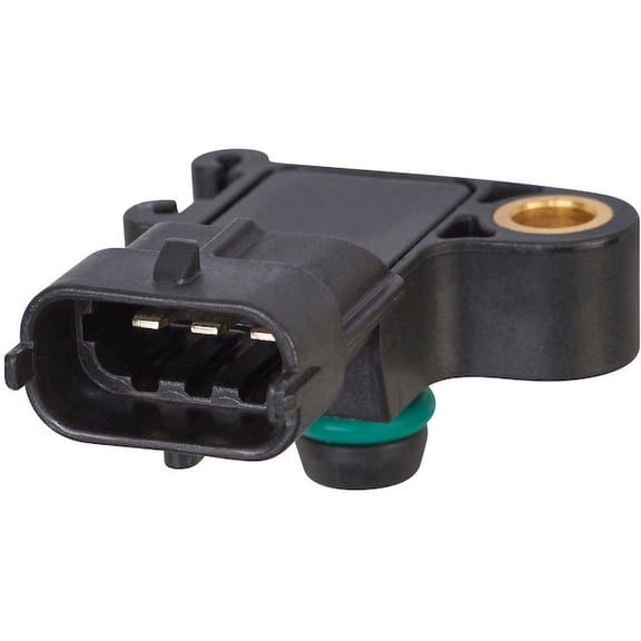 MAP Sensor - Compatible with 2007 - 2011 Chevrolet HHR - Spectra Premium