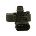 thumbnail image 1 of MAP Sensor - Compatible with 2007 - 2011 Chevy HHR 2008 2009 2010, 1 of 2