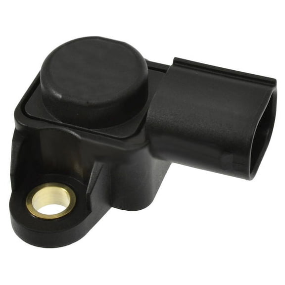 MAP Sensor - Compatible with 2007 - 2011 Mercedes-Benz ML350 3.5L V6 2008 2009 2010