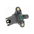 thumbnail image 1 of MAP Sensor - Compatible with 2007 - 2013 BMW 335i 2008 2009 2010 2011 2012, 1 of 2