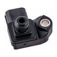 thumbnail image 1 of MAP Sensor - Compatible with 2007 - 2015 Honda CR-V 2008 2009 2010 2011 2012 2013 2014, 1 of 2