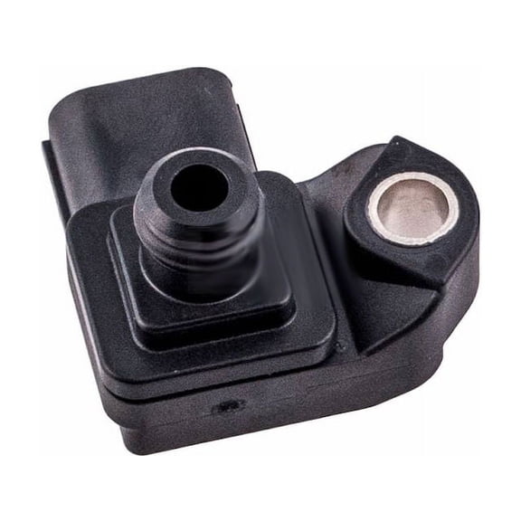 MAP Sensor - Compatible with 2007 - 2015 Honda CR-V 2008 2009 2010 2011 2012 2013 2014