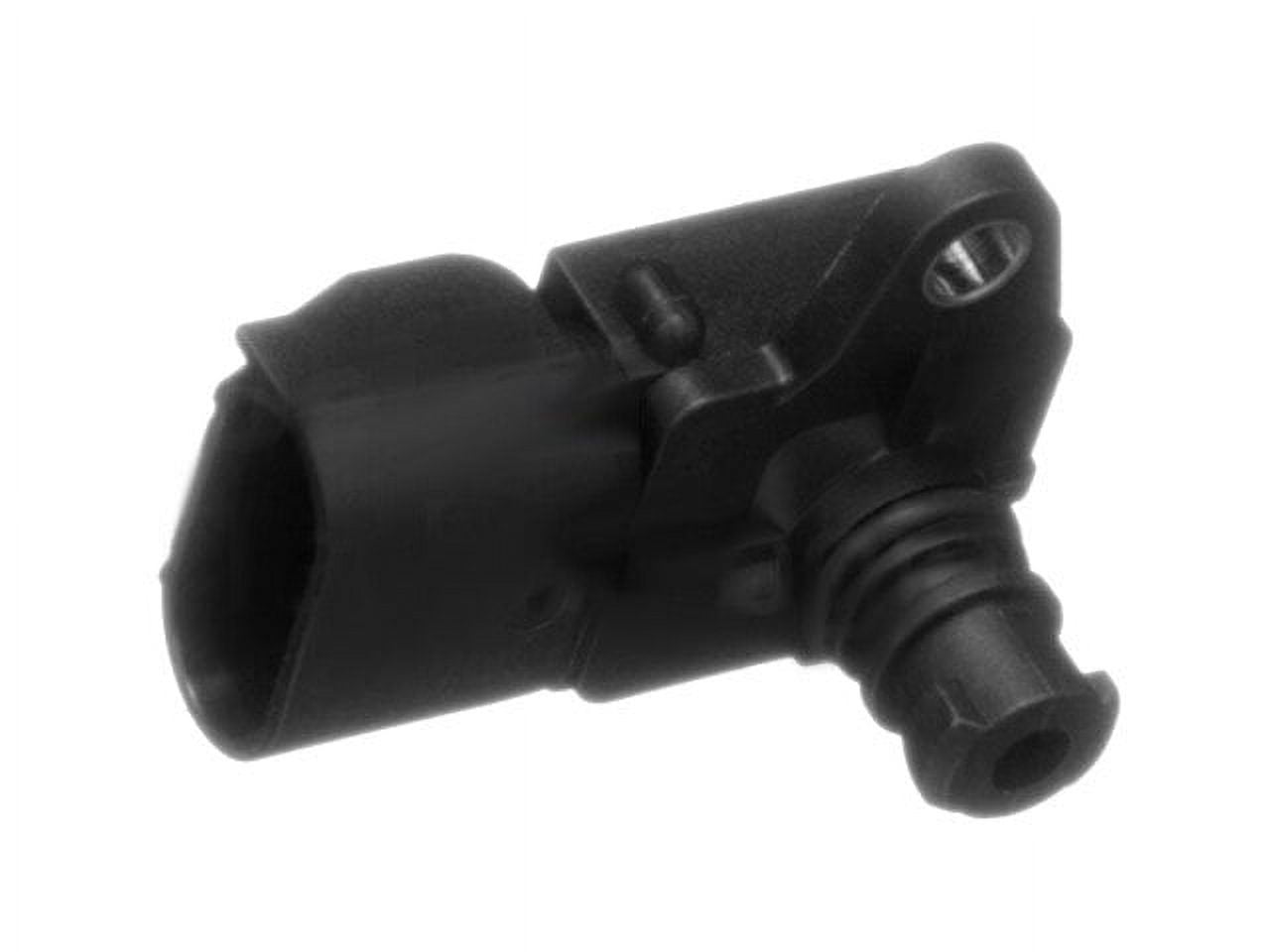 MAP Sensor - Compatible with 2007 - 2016 Jeep Patriot 2008 2009 2010 2011 2012 2013 2014 2015