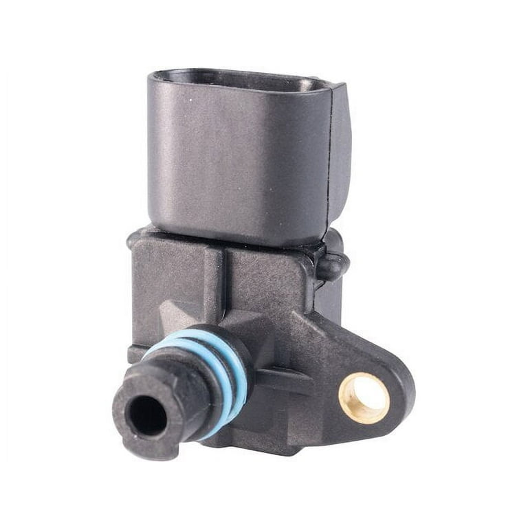 MAP Sensor - Compatible with 2007 - 2017 Jeep Patriot 2.4L 4