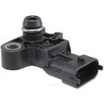 thumbnail image 1 of MAP Sensor - Compatible with 2007 - 2020 Chevy Impala SS 2008 2009 2010 2011 2012 2013 2014 2015 2016 2017 2018 2019, 1 of 2