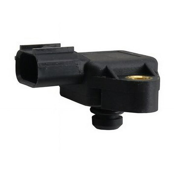 MAP Sensor - Compatible with 2007 - 2021 Honda Odyssey 3.5L V6 2008 2009 2010 2011 2012 2013 2014 2015 2016 2017 2018 2019 2020