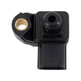 thumbnail image 1 of MAP Sensor - Compatible with 2007 - 2023 Honda Odyssey 2008 2009 2010 2011 2012 2013 2014 2015 2016 2017 2018 2019 2020 2021 2022, 1 of 2