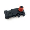 thumbnail image 1 of MAP Sensor - Compatible with 2007 Pontiac G5 2.4L 4-Cylinder, 1 of 2