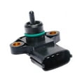 thumbnail image 1 of MAP Sensor - Compatible with 2008 - 2011 Kia Rio 1.6L 4-Cylinder 2009 2010, 1 of 2