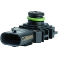thumbnail image 1 of MAP Sensor - Compatible with 2008 - 2012 Audi S5 4.2L V8 2009 2010 2011, 1 of 2